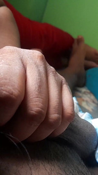 Desi Girl Cum Anal in Side the Cum Shout Very Energy
