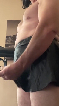 Film456786
