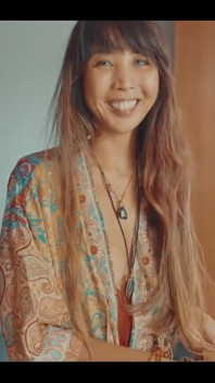 How I Seduced a Mailman