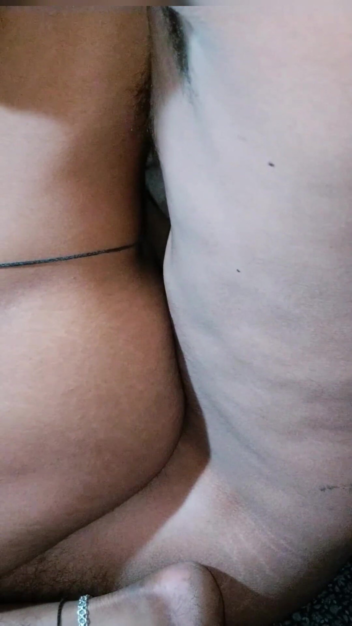 CHOUDHARYJAAN: 朋友与酒店热门性爱视频，新的酒店热门视频朋友与 XXX 视频，新热门视频