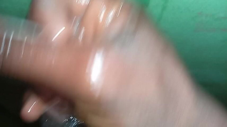 Badman4606: Lei vuole un bel cazzo nero.