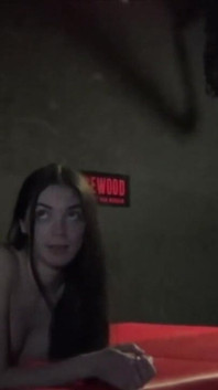 Threesome Sex Bi Party