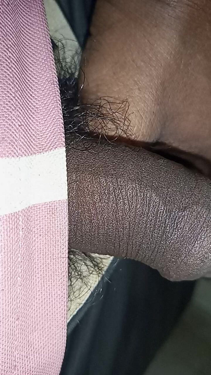 Hungry cliff: Cowok india ngentot anal di kamar mandi restoran india