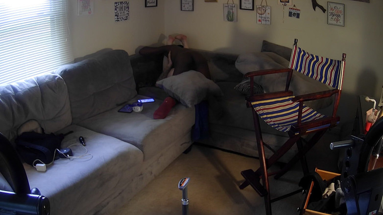 Ra_MeOsiris: Những chàng trai ngắn hứng tình