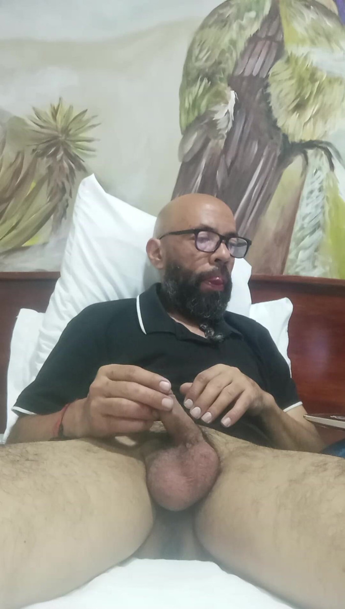 Jhonbahh: Perlumbaan zakar deepthroat liar, tidak terlupa