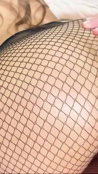 Creampie dubur tanpa ikatan cepat