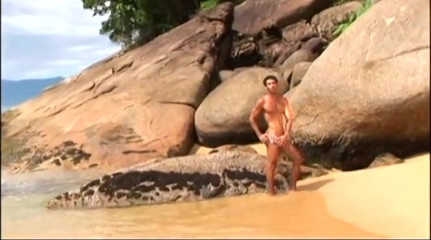 Hot Latinos dudes not gay but curious: 41 เย็ดแบบไม่ใส่ถุงกับหนุ่มตรงลาติน่าที่อยากรู้อยากลอง