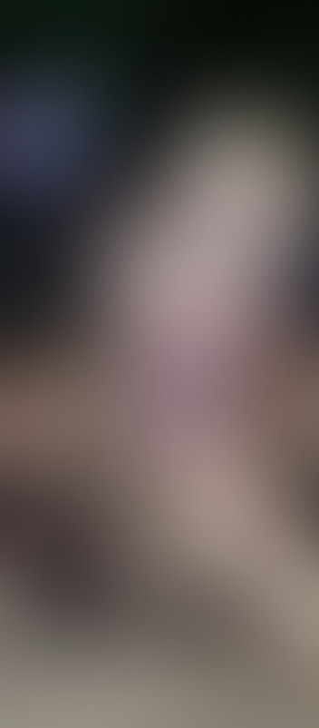 Locked due to age restriction