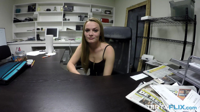 Spy Pov: Helping future boss cum