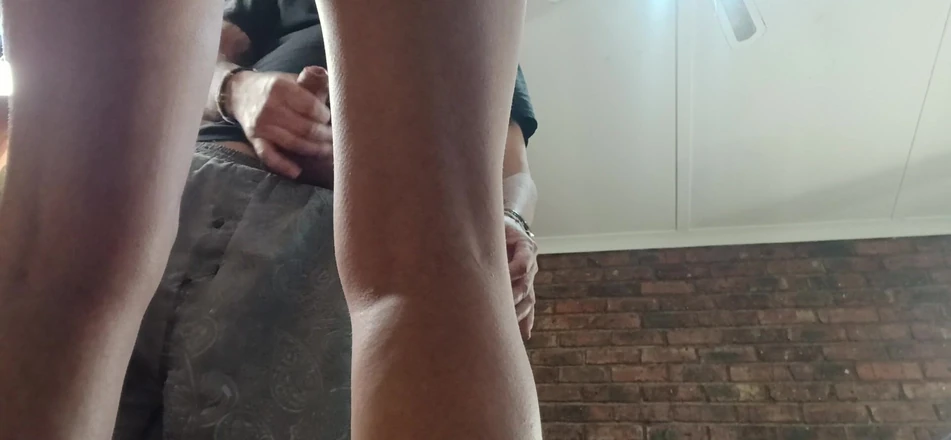 Bigjoefuckalott: Oola La Step Stepsister