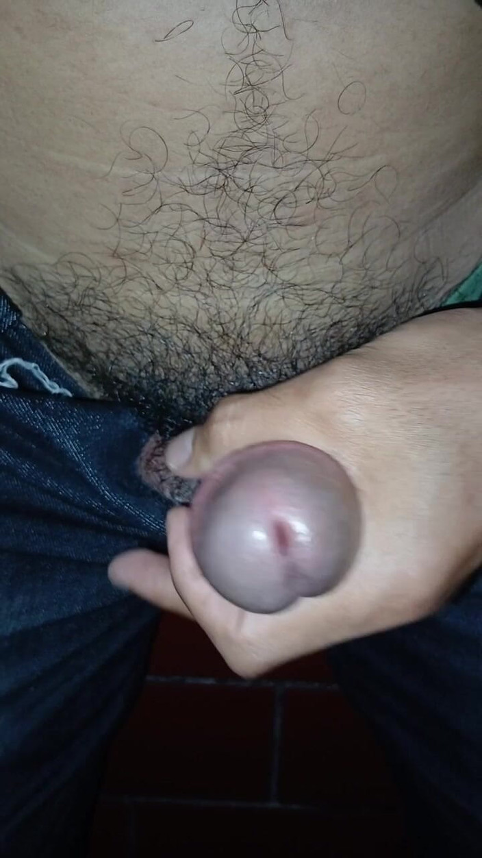 Amazingbeautycum: Olizování Kundičky Kamarádky Při Třesení