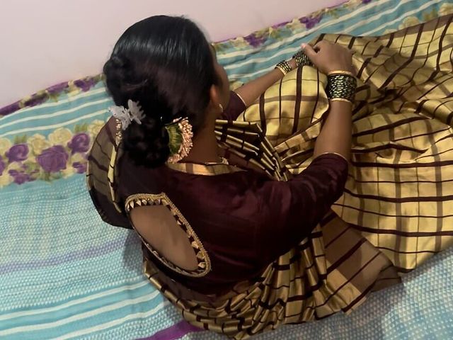 Sister in Law Fucked by Brother in Law Part1 (Diyas)