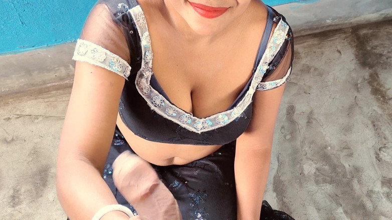 Rohi Roy: Moja duża przyrodnia siostra była zły, dzieliliśmy pojedyncze łóżko, całą noc...