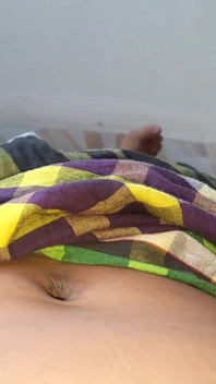 Sąsiad chce uprawiać seks z Bhabhi