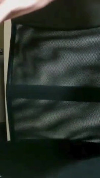 Webcam Platformlarında Kişiselleştirilmiş Video Yayını