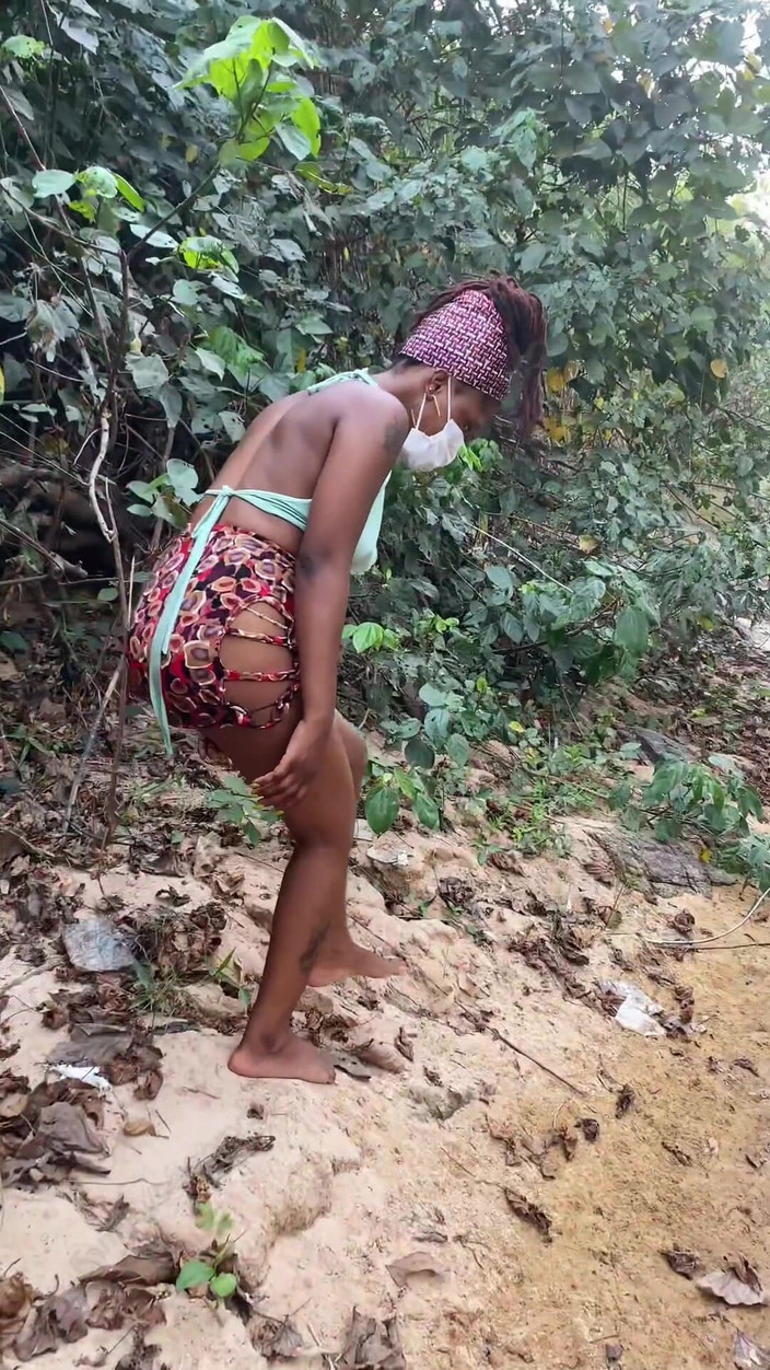 Perfectdime: Venkovní zábava