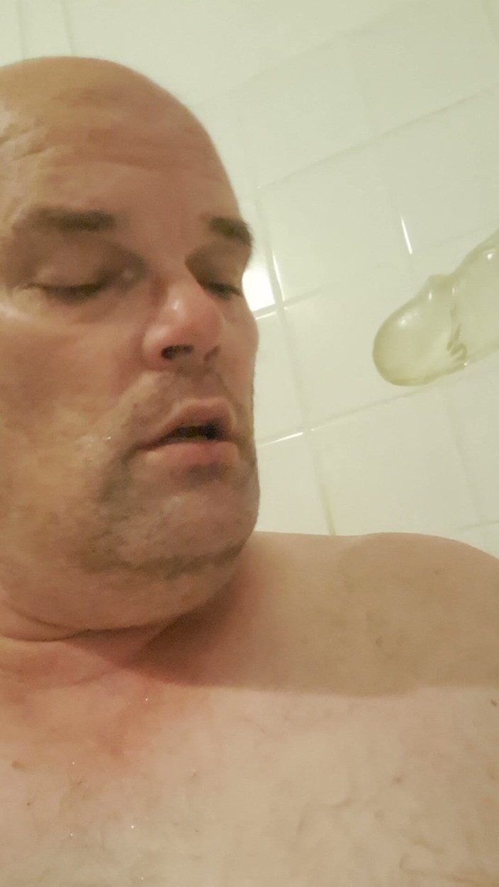 Fickspecht: Examenul Curvelor 2