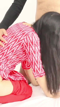 House Wife Ko Dudh Wale Ne Jam Kr Choda Full Paisa Vaisul Kia