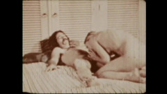 Vintage megastore: Gris-excitern