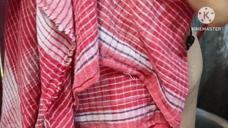 Anita yadav: malaeedaar