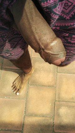 Tamil 10 inches BBC: Tamil 10 polegadas BBC Terrace Show em Open Place