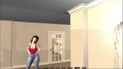 Amaran Futas: Instinct ontketende gameplay deel 8