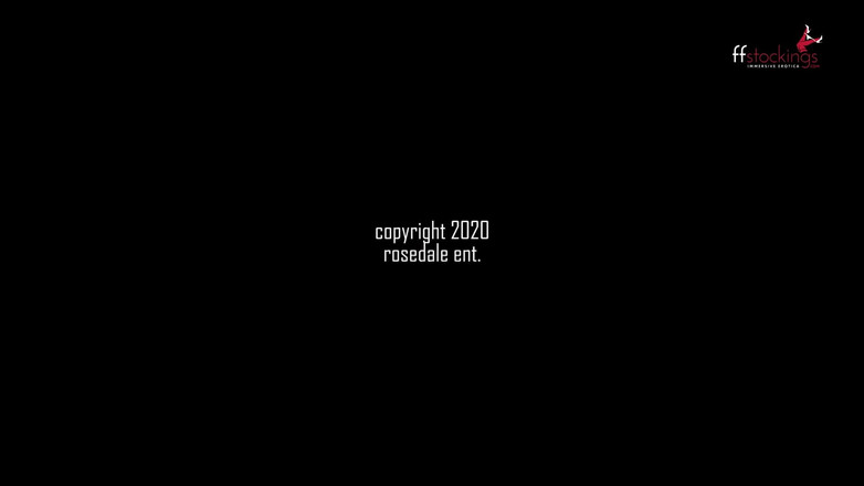 Stocking Videos: Jilat pantat