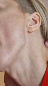 Suck My Tongue