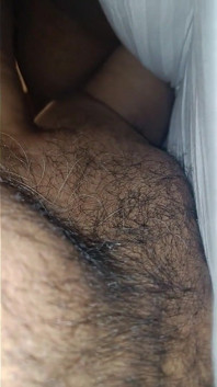 Sexy Serve