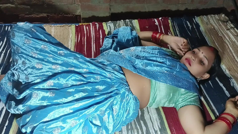 Renudbf: Dost Ki Biwi Ko Choda Hindi