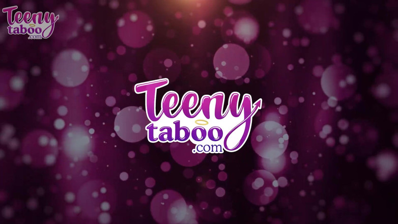 Teenytaboo: Celestina quer o trabalho e fará o que for preciso...