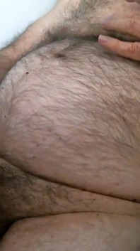 캠에 온 칼 코치