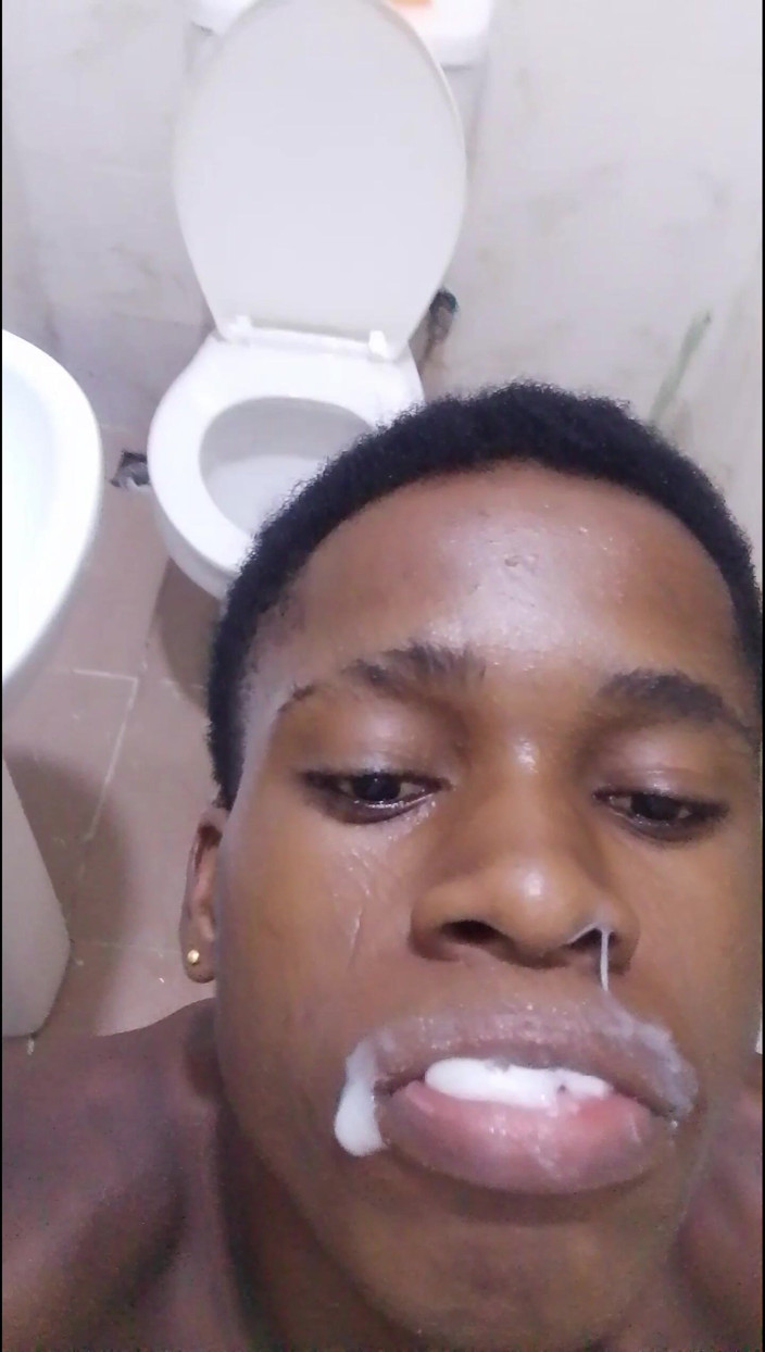 Smallmighty: Šukej to vymrdaná