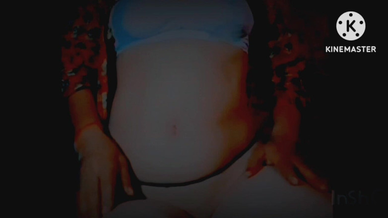TricolorMusic3: Perfect Hot Beuty Girl Masturbates for Friend Desi XXX Small...