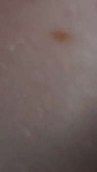 POV grote kont, op zijn hondjes beuken, kontgat duimstoten, vibrator gedwongen orgasme,gressief neuken