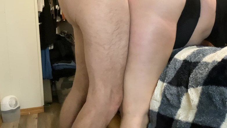 Sallylittle75: Spuiten Spuiten spuiten spuiten