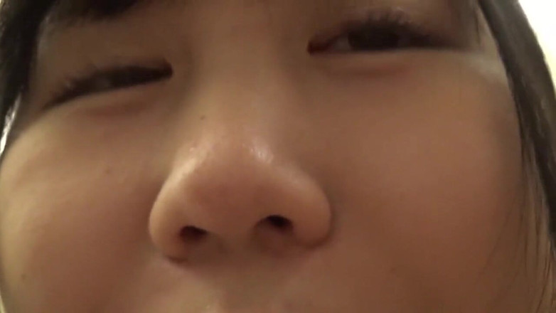 Asian cutie: Asian Angel - 14101