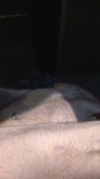 Raw Sex with Hairy Boys