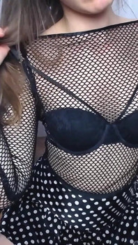 好朋友的老婆在你的鸡巴上潮吹x12