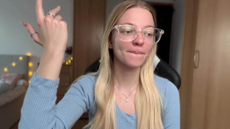 Goddess_Bella_Rae: Cum să înceapă cu dominare feminină stil de viață, Cuplu Ghid