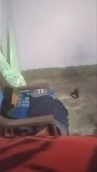 Bangla sesso romantico sesso grandi tette grande culo grande sesso locale fidanzato fidanzata sesso mattutino ragazza indiana sesso ragazza desi ragazza sesso