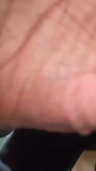Jerking, Cumming and Playing with My Body