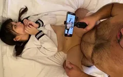 Asian angel 4536