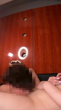 Asian Angel 27606
