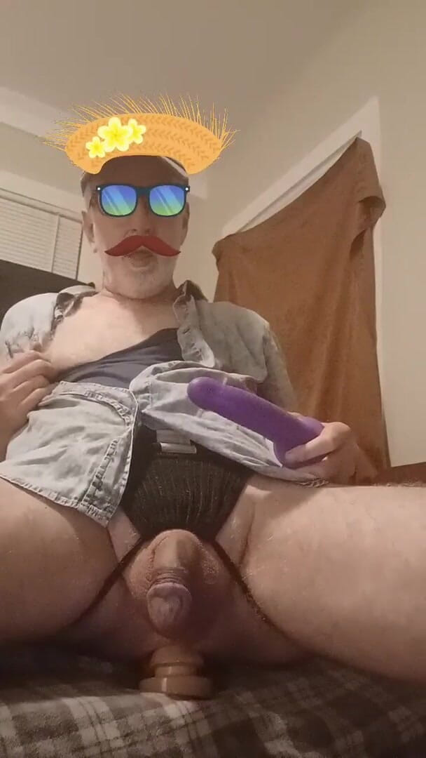 Tomy54hot99: Thomas O'dea Gay Hardcore