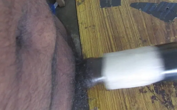 Tamil x cock: Home Made Male Fuking Machine Part 2