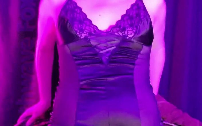 KimberlyKamilian: Video 13 - 9