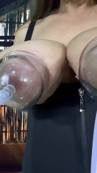 Nippelpumpen enthüllt zusammenstellung 2