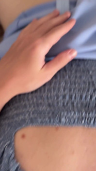 Rus orta yaşlı seksi kadından ham sakso - uzun süre dayanamazsın