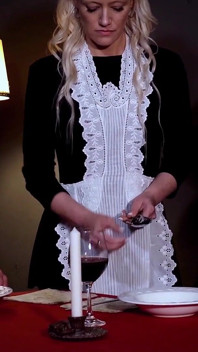 Maid - Episode 2